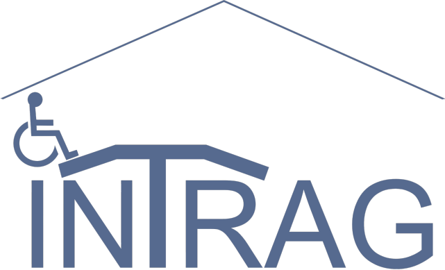 Logo intrag